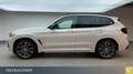 BMW X3 M d A Pano,el.Sitz+Mem,DAProf,PA+,LCProf - thumbnail 9