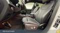 BMW X3 M d A Pano,el.Sitz+Mem,DAProf,PA+,LCProf - thumbnail 4