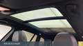 BMW X3 M d A Pano,el.Sitz+Mem,DAProf,PA+,LCProf - thumbnail 12