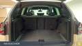 BMW X3 M d A Pano,el.Sitz+Mem,DAProf,PA+,LCProf - thumbnail 10