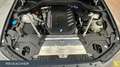 BMW X3 M d A Pano,el.Sitz+Mem,DAProf,PA+,LCProf - thumbnail 7
