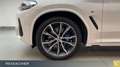 BMW X3 M d A Pano,el.Sitz+Mem,DAProf,PA+,LCProf - thumbnail 3