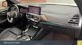 BMW X3 M d A Pano,el.Sitz+Mem,DAProf,PA+,LCProf - thumbnail 14