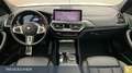 BMW X3 M d A Pano,el.Sitz+Mem,DAProf,PA+,LCProf - thumbnail 6