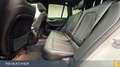 BMW X3 M d A Pano,el.Sitz+Mem,DAProf,PA+,LCProf - thumbnail 8