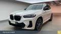 BMW X3 M d A Pano,el.Sitz+Mem,DAProf,PA+,LCProf - thumbnail 1