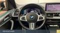 BMW X3 M d A Pano,el.Sitz+Mem,DAProf,PA+,LCProf - thumbnail 5