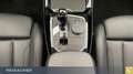 BMW X3 M d A Pano,el.Sitz+Mem,DAProf,PA+,LCProf - thumbnail 11