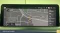 BMW X3 M d A Pano,el.Sitz+Mem,DAProf,PA+,LCProf - thumbnail 13