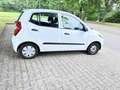 Hyundai i10 1.1 Classic - thumbnail 5