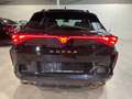 CUPRA Formentor 1.5 e-Hybrid DSG * Pano * F1 * Carbon * 360 Negro - thumbnail 4