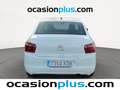 Citroen C-Elysée 1.2 PureTech Feel 82 Blanc - thumbnail 11