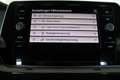 Volkswagen T-Cross R-Line 1.0l DSG Beats Kamera Matrix Schwarz - thumbnail 19