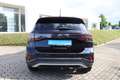Volkswagen T-Cross R-Line 1.0l DSG Beats Kamera Matrix Schwarz - thumbnail 8
