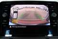 Volkswagen T-Cross R-Line 1.0l DSG Beats Kamera Matrix Schwarz - thumbnail 20