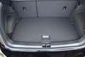Volkswagen T-Cross R-Line 1.0l DSG Beats Kamera Matrix Schwarz - thumbnail 11