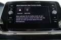 Volkswagen T-Cross R-Line 1.0l DSG Beats Kamera Matrix Schwarz - thumbnail 18
