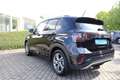Volkswagen T-Cross R-Line 1.0l DSG Beats Kamera Matrix Schwarz - thumbnail 9