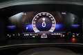 Volkswagen T-Cross R-Line 1.0l DSG Beats Kamera Matrix Schwarz - thumbnail 16