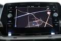 Volkswagen T-Cross R-Line 1.0l DSG Beats Kamera Matrix Schwarz - thumbnail 17