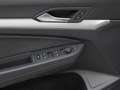 Volkswagen Golf 1.0 eTSI DSG LIFE PANO LM17 IQ.LIGHT ASSIST Weiß - thumbnail 10