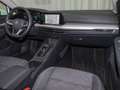Volkswagen Golf 1.0 eTSI DSG LIFE PANO LM17 IQ.LIGHT ASSIST Weiß - thumbnail 5
