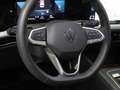 Volkswagen Golf 1.0 eTSI DSG LIFE PANO LM17 IQ.LIGHT ASSIST Weiß - thumbnail 11