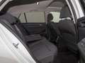 Volkswagen Golf 1.0 eTSI DSG LIFE PANO LM17 IQ.LIGHT ASSIST Weiß - thumbnail 8