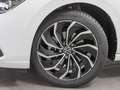 Volkswagen Golf 1.0 eTSI DSG LIFE PANO LM17 IQ.LIGHT ASSIST Weiß - thumbnail 7