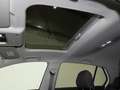 Volkswagen Golf 1.0 eTSI DSG LIFE PANO LM17 IQ.LIGHT ASSIST Weiß - thumbnail 12
