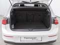 Volkswagen Golf 1.0 eTSI DSG LIFE PANO LM17 IQ.LIGHT ASSIST Weiß - thumbnail 16