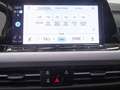 Volkswagen Golf 1.0 eTSI DSG LIFE PANO LM17 IQ.LIGHT ASSIST Weiß - thumbnail 14