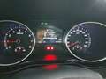 Kia Pride Drive Gris - thumbnail 14