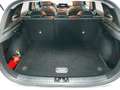 Kia Pride Drive Gris - thumbnail 12