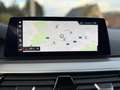 BMW 518 518d Aut. Sport Line (gereserveerd) Gris - thumbnail 9