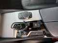 BMW 518 518d Aut. Sport Line (gereserveerd) Gris - thumbnail 8
