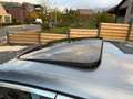 BMW 518 518d Aut. Sport Line (gereserveerd) Gris - thumbnail 15