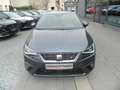 SEAT Ibiza FR Black Ed 1.0 TSI VollLED/Navi/Dinamica/Sitzheiz Grijs - thumbnail 2