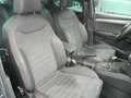 SEAT Ibiza FR Black Ed 1.0 TSI VollLED/Navi/Dinamica/Sitzheiz Grey - thumbnail 6