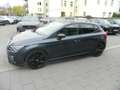 SEAT Ibiza FR Black Ed 1.0 TSI VollLED/Navi/Dinamica/Sitzheiz Grigio - thumbnail 3