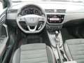 SEAT Ibiza FR Black Ed 1.0 TSI VollLED/Navi/Dinamica/Sitzheiz Grigio - thumbnail 10