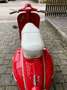 Vespa 125 VNB 3T (125/150) - thumbnail 7
