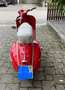 Vespa 125 VNB 3T (125/150) - thumbnail 5