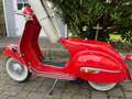 Vespa 125 VNB 3T (125/150) - thumbnail 9