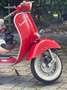 Vespa 125 VNB 3T (125/150) - thumbnail 10