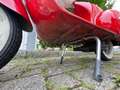 Vespa 125 VNB 3T (125/150) - thumbnail 12