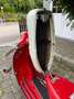 Vespa 125 VNB 3T (125/150) - thumbnail 6