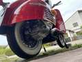 Vespa 125 VNB 3T (125/150) - thumbnail 11