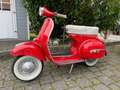 Vespa 125 VNB 3T (125/150) - thumbnail 1