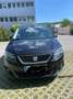 SEAT Alhambra Style 2,0 TDI CR 4WD DPF Schwarz - thumbnail 1